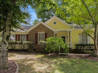 10135 Elsenham Ln, Charlotte, NC 28269