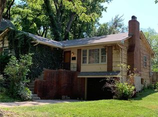 3532 Bell St, Kansas City, MO 64111
