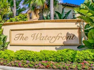21246 Alanis Cir, Huntington Beach, CA 92648