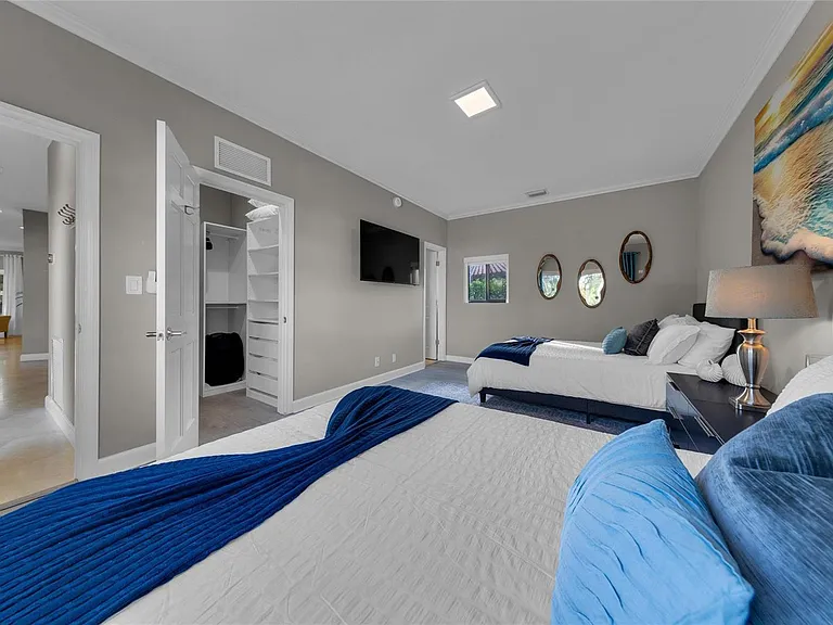 616 Riviera Isle Dr — Photo 66