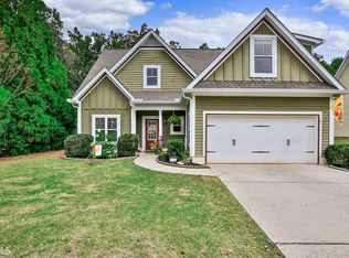 102 Brooklyn Rd Athens Ga 30606 Zillow