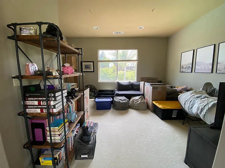 4204 Lilac Ridge Rd — Photo 15