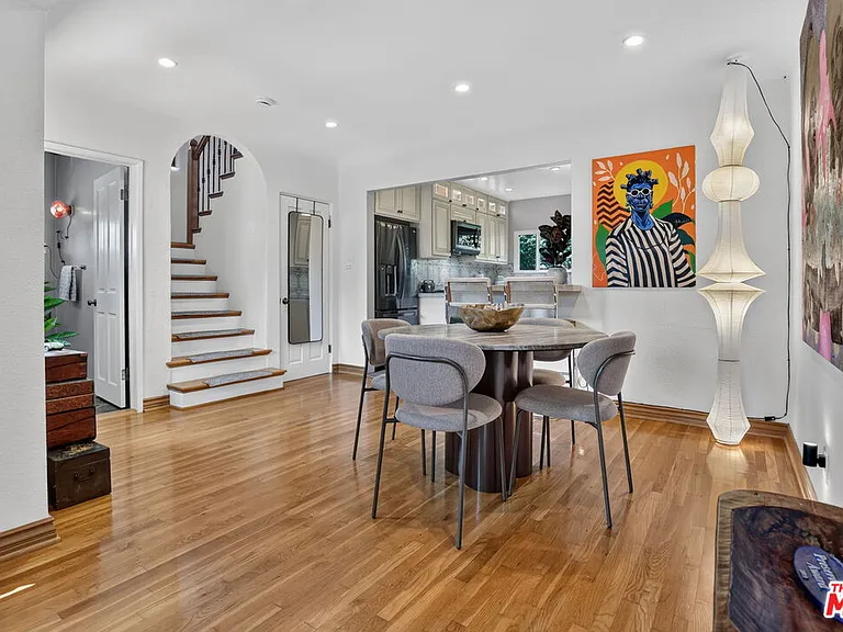 9001 Lloyd Pl — Photo 10
