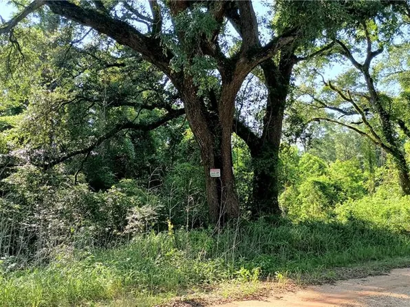 4026 Mcfarland Road, Mobile, AL 36695