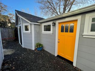 6502 Portola Dr, El Cerrito, CA 94530