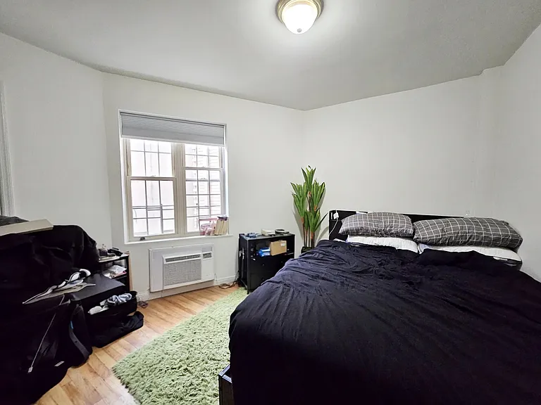 45-11 25th Ave #2F — Photo 8