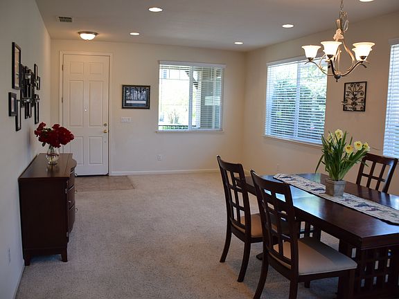 4th image of 5618 Los Pueblos Way