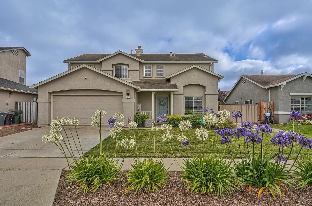386 Zinfandel Way, Salinas, CA 93906 Zillow