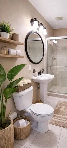 16011 SW 147th Ln — Photo 2