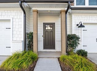 105 Grey Oak Trl, Greer, SC 29650