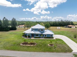 30445 Turtle Dove Ln, Punta Gorda, FL 33982