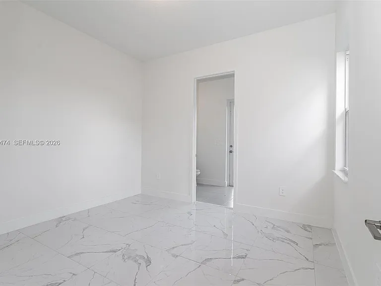 12289 SW 43rd St — Photo 8