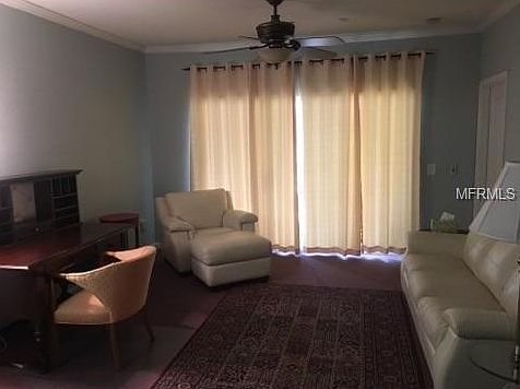 4th image of 9320 Crescent Loop Cir APT 106