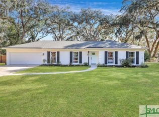 1107 Wilmington Island Rd, Savannah, GA 31410