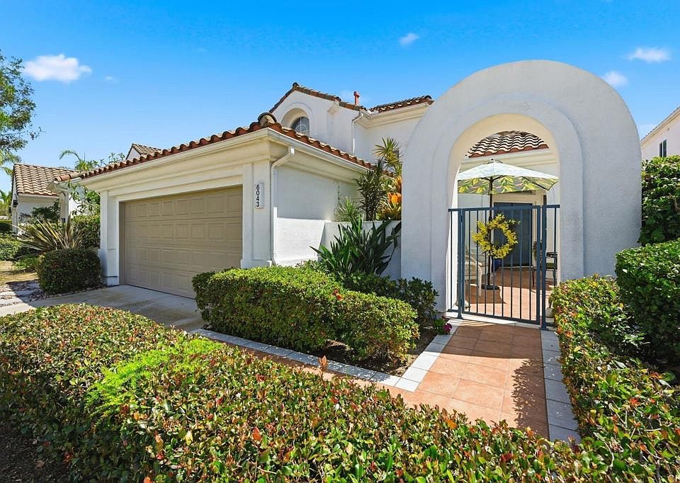 1st image of 6043 Piros Way