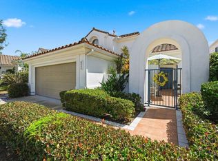 6043 Piros Way, Oceanside, CA 92056