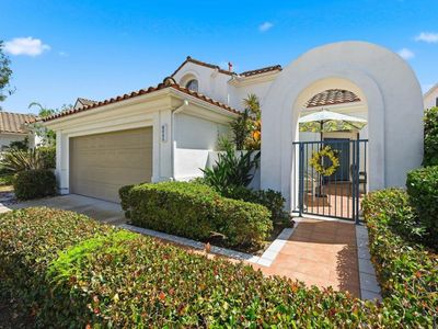 6043 Piros Way, Oceanside, CA, 92056