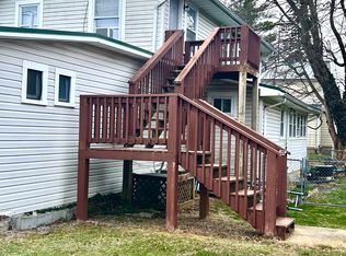 445 Bryarly Rd #2, Winchester, VA 22603