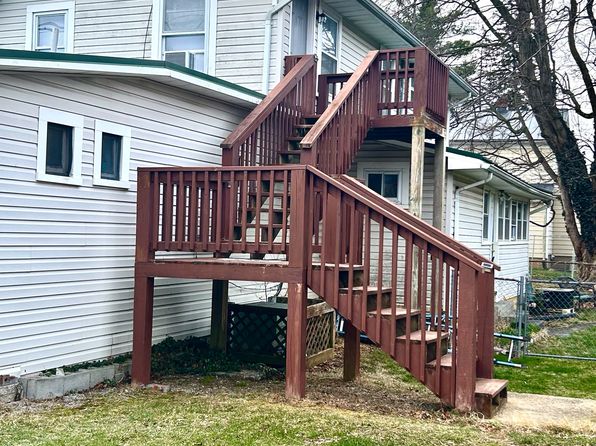 445 Bryarly Rd #2