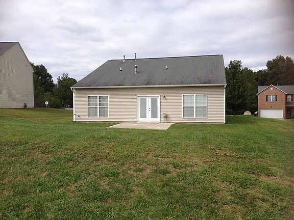 3rd image of 2005 Lannigan Dr