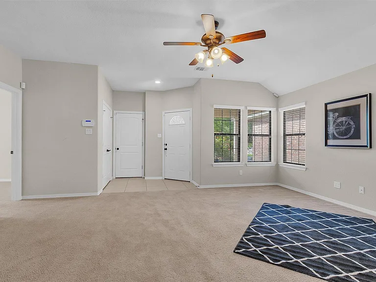 119 Golfview Dr — Photo 19