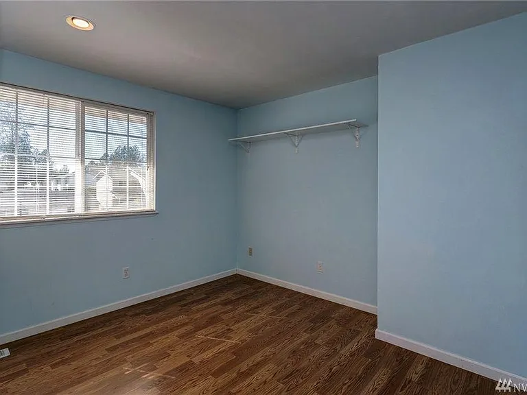 2836 Undine St — Photo 14