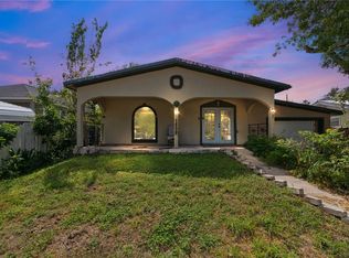 1509 Dorado St, Corpus Christi, TX 78417