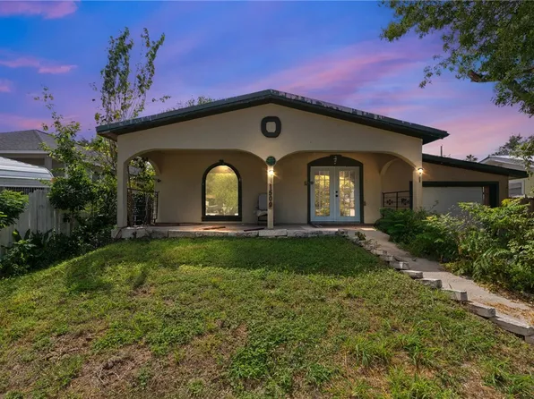 1509 Dorado St, Corpus Christi, TX 78417
