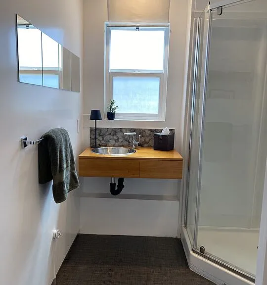 2717 Lytelle Pl — Photo 12
