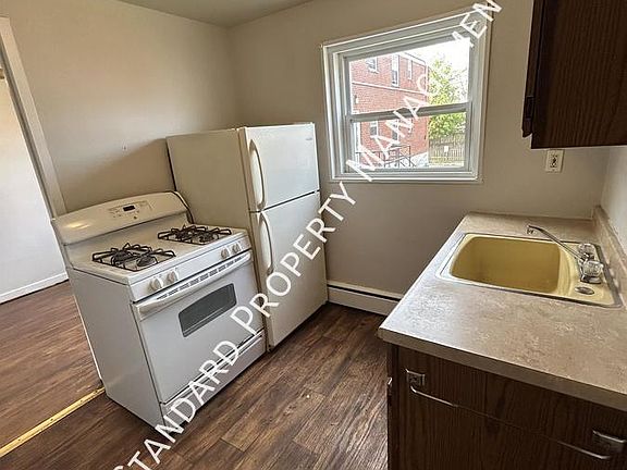 5th image of 65 Linda Dr APT 3