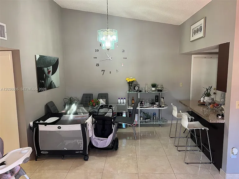 6631 SW 137th Ct #5C — Photo 20