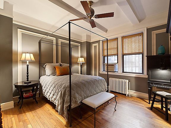 4th image of 1230 Park Ave APT 1A