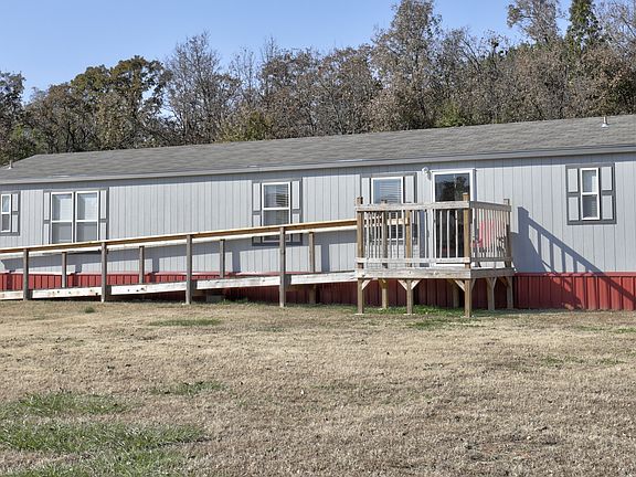 2nd image of 16272 S 120th West Ave