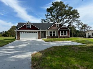1742 Chesnee Hwy, Gaffney, SC 28341