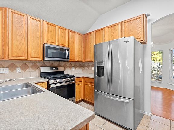 2nd image of 12023 Wortham Landing Dr