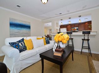 1020 Crosby St., El Cajon, CA 92021