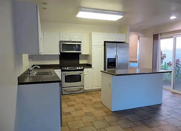 91-1183 Kaileolea Dr — Photo 2