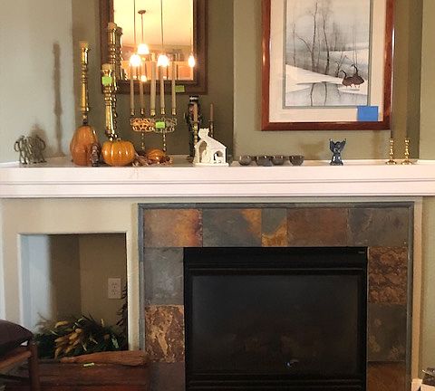 5th image of 1317 Laurel Brook Way