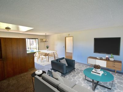 7855 Cowles Mountain Ct UNIT A6, San Diego, CA, 92119