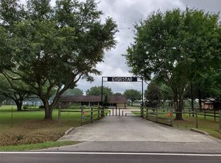 19125 Mueschke Rd, Tomball, TX 77377