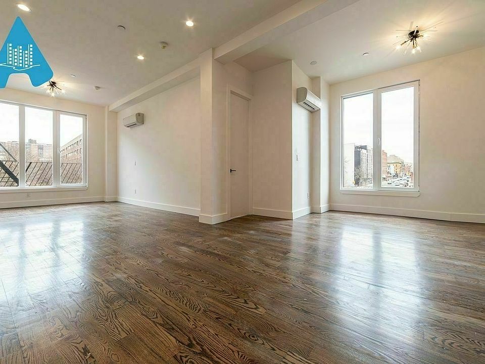 1st image of 289 Bushwick Ave #4