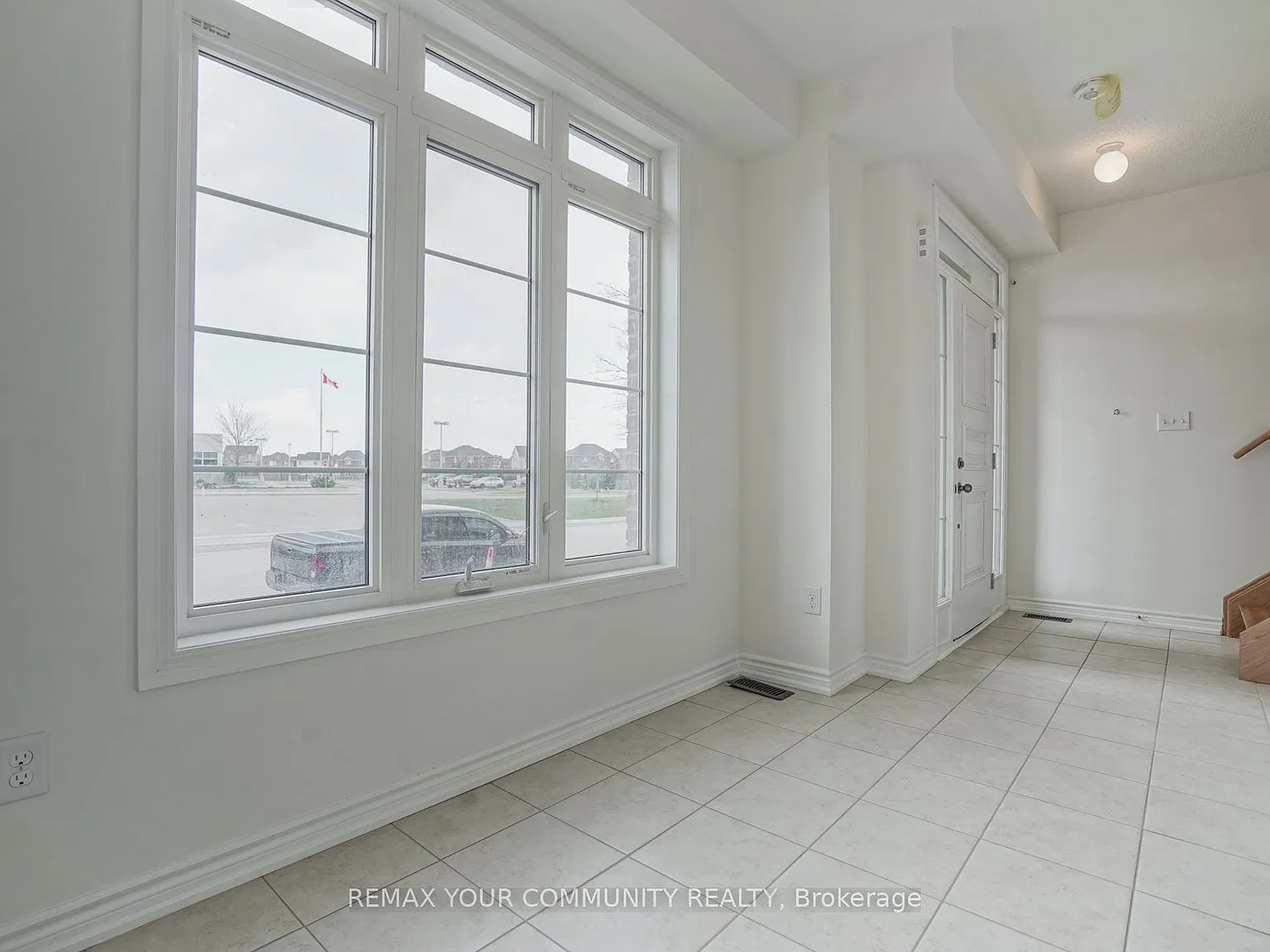 3 bed, $3,400 — Photo 3