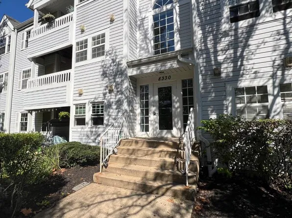 8330 Montgomery Rd #E, Ellicott City, MD 21043