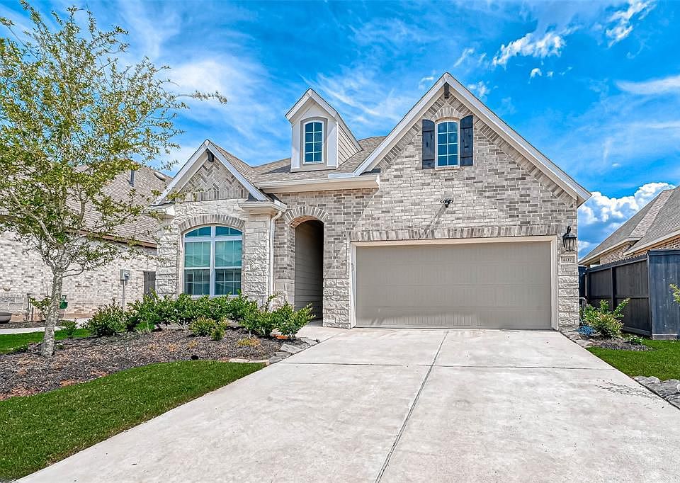 1st image of 407 Micaela Meadows Ct