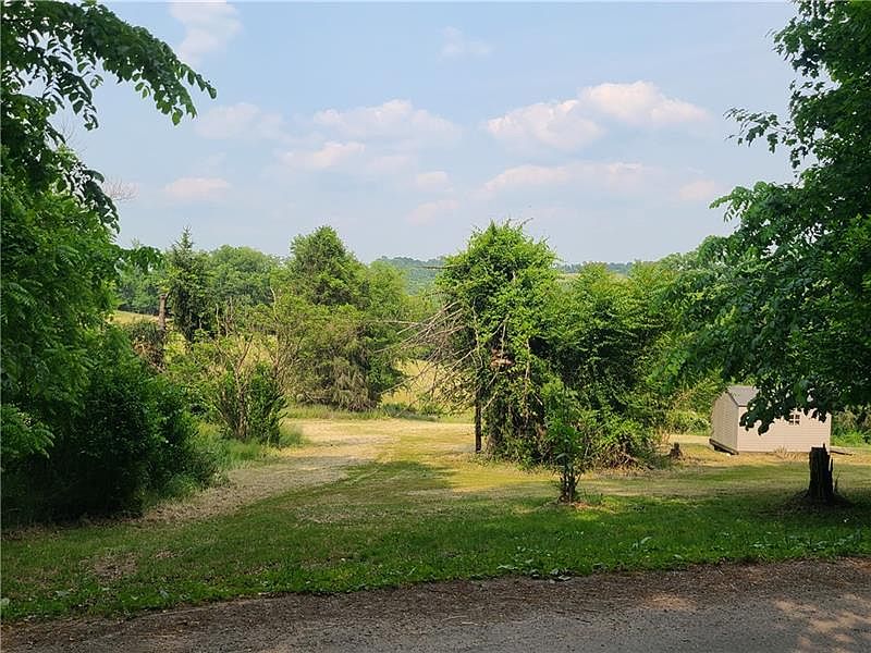 667 Jefferson Rd, Perryopolis, PA 15473 MLS 1609784 Zillow