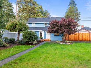 2517 S 15th St, Tacoma, WA 98405
