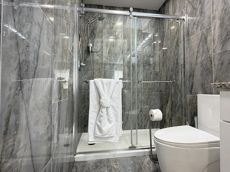5569 Pine Gate Dr #2ULTRA — Photo 8
