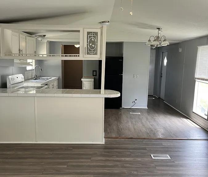 15200 Arch St #3408 — Photo 3