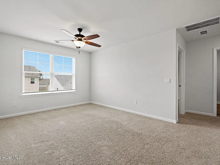 2091 Bella Point Dr SE — Photo 45
