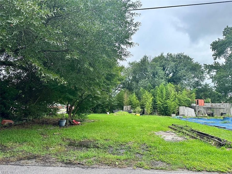 1st image of 3001 Smithfield Rd